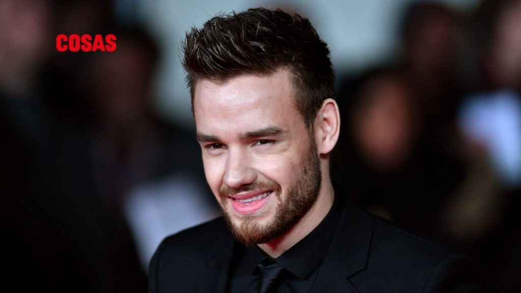 La fortuna de Liam Payne se estimaba en 70 millones de dólares. El exintegrante de One Direction falleció el 16 de octubre de 2024.