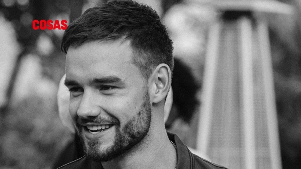 Revelan los primeros resultados de la autopsia de Liam Payne, generando teorías sobre las causas de su inesperada muerte en Buenos Aires.