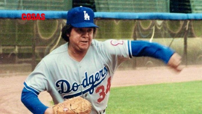 Fernando Valenzuela, legendario pitcher de los Dodgers, fallece a los 63 años tras complicaciones hepáticas y colapso multiorgánico.