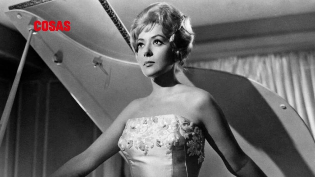 Silvia Pinal, ícono del cine mexicano, ha acumulado una fortuna millonaria gracias a su trayectoria y estratégicas inversiones.
