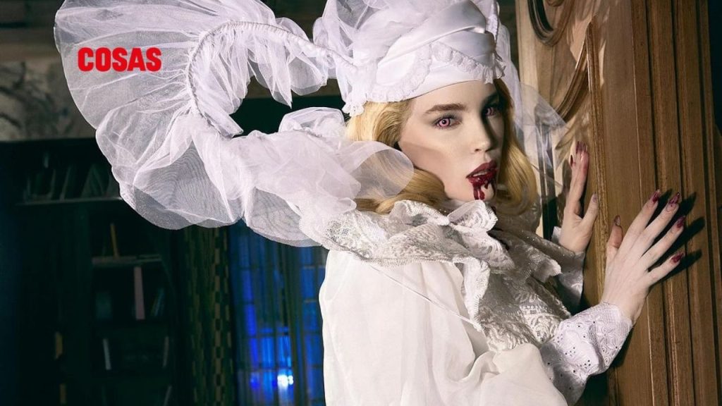 Belinda celebra su primer “Beliween” en CDMX con celebridades y música en vivo, destacando disfraces icónicos y una atmósfera única.