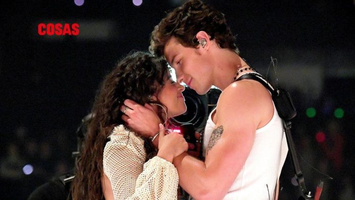 Shawn Mendes deslumbra en el Corona Capital 2024 y habla sobre su relación con Camila Cabello y los retos de su salud mental.