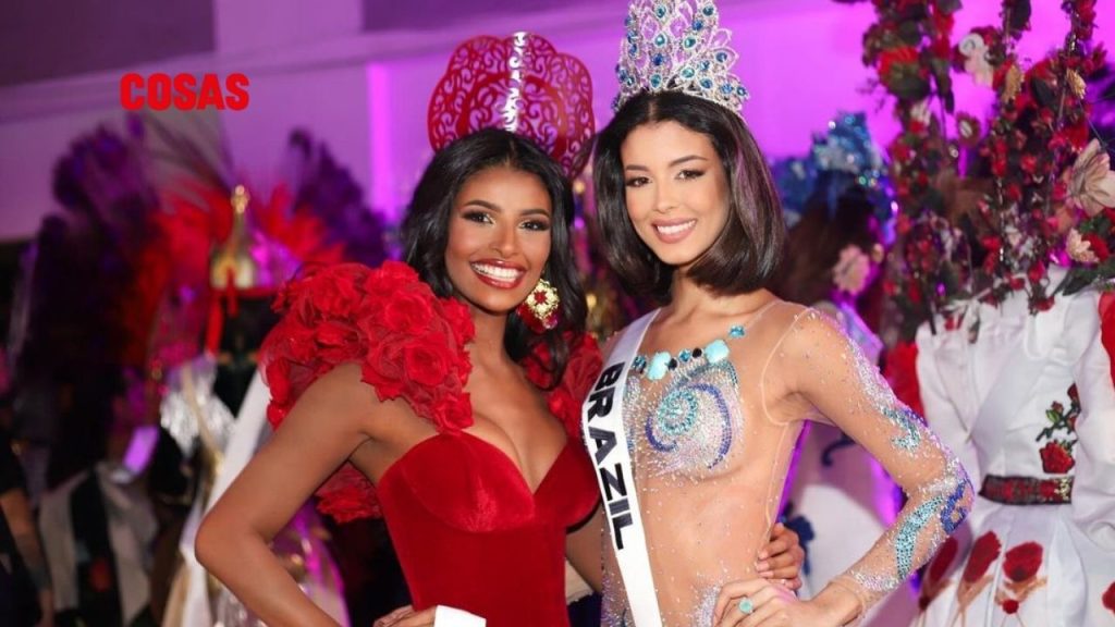 Cambios en Miss Universo 2024 incluyen top 30, sin límite de edad y final sin top 3. Nuevo reglamento redefine el certamen.