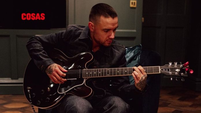 La muerte de Liam Payne abre una investigación por la desaparición de su Rolex y el posible robo por dos testigos clave.