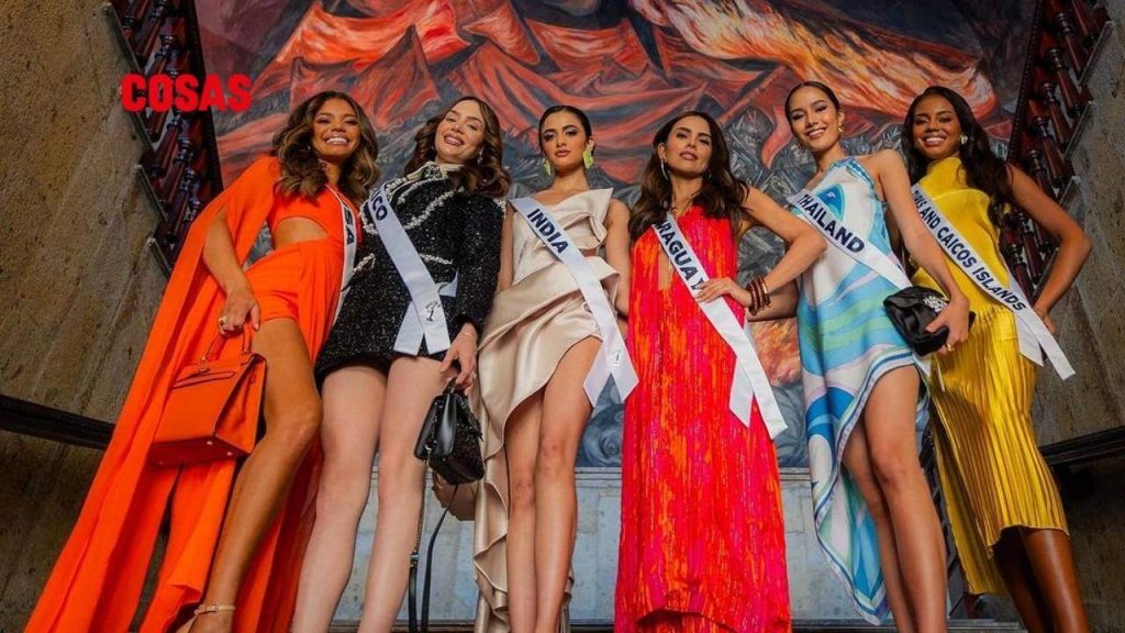 Miss Universo 2024 reunirá a 130 candidatas y permitirá al público votar en línea para apoyar a su representante favorita.