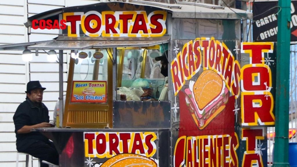 La alcaldía Cuauhtémoc restaurará rótulos y murales sin costo para comerciantes, impulsando el arte urbano y la identidad cultural local.