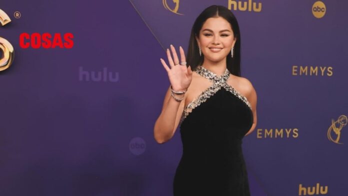 La fortuna de Selena Gomez asciende a varios millones de dólares, gracias a su arduo trabajo desde los 7 años.