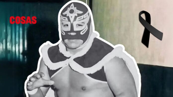 Rey Misterio Sr., leyenda de la lucha libre mexicana, falleció a los 66 años, dejando un legado inolvidable en el deporte.