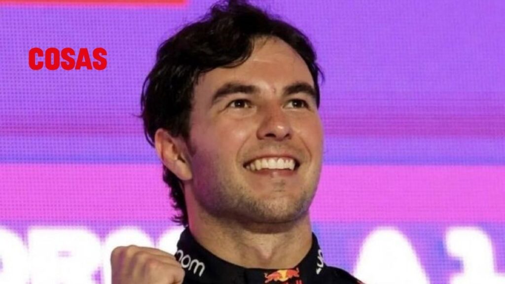Checo Pérez deja Red Bull Racing tras cuatro años y cinco victorias. Su futuro en la Fórmula 1 podría estar ligado a Cadillac en 2026.