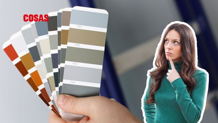 Pantone anuncia el Color del Año 2025; el Mocha Mousse, un marrón cálido que refleja conexión con la naturaleza y equilibrio emocional.