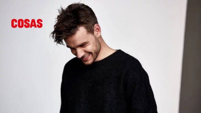 Justicia argentina procesa a cinco personas por la muerte de Liam Payne; entre los acusados hay empleados y directivos del hotel.