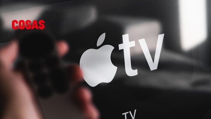 Apple TV Plus ofrecerá acceso gratuito a su catálogo completo, disponible también en México.