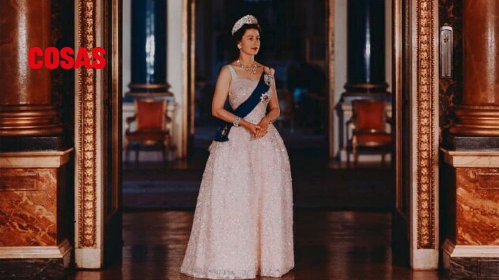 Convocatoria para diseñar el monumento de la reina Isabel II integrará innovación tecnológica y se inaugurará en 2026.