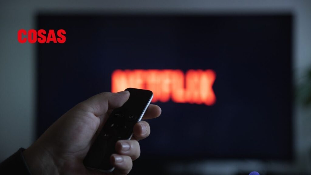 Netflix ahora permite descargar temporadas completas en iPhone y iPad con un solo toque, facilitando la visualización sin conexión.