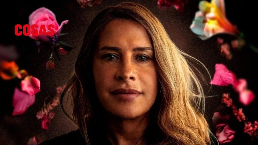 Karla Sofía Gascón acusa al equipo de Fernanda Torres de desprestigiar su nominación al Oscar, lo que podría violar las reglas de la Academia.