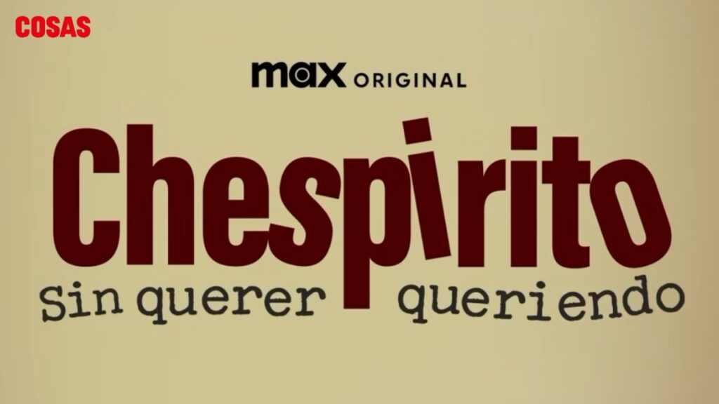Descubre el primer tráiler de "Sin Querer Queriendo" ¡El Chavo, la Chilindrina y todos tus personajes favoritos están de vuelta!