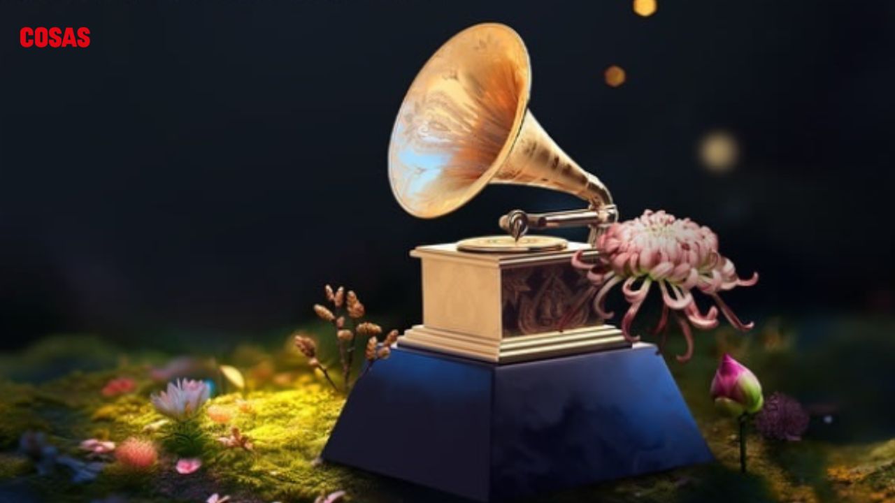 ¡Entérate de todos los ganadores de los premios Grammy 2025! Beyoncé hizo historia al ganar Mejor Álbum del año, y Kendrick Lamar se llevó Grabación del año.