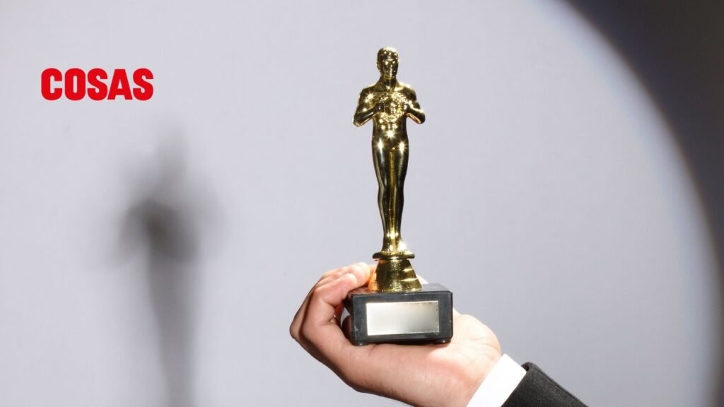 Los Premios Oscar 2025 están por llegar. Te contamos el horario de la ceremonia y dónde ver la transmisión en vivo.