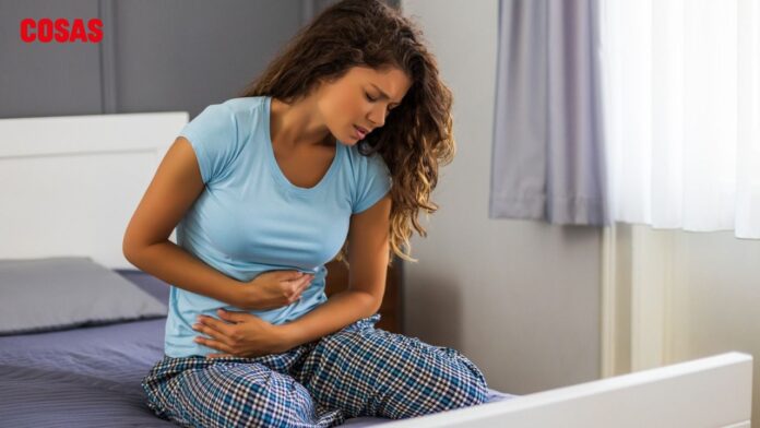 Aprende a identificar un cuadro abdominal, los síntomas y posibles causas de esta condición médica.
