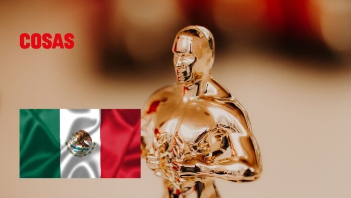 Más de 40 mexicanos forman parte del grupo de votantes en los Premios Oscar 2025 y decidirán los ganadores en distintas categorías.