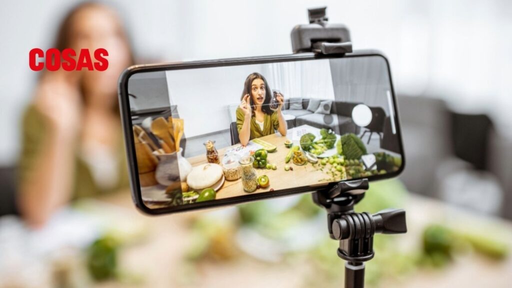 Restaurantes de influencers triunfan en México con negocios exitosos y alto impacto en la industria gastronómica.