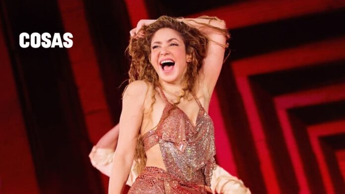 Shakira cancela su segundo concierto en Chile por problemas técnicos, sumando cuatro suspensiones en su gira y generando indignación.