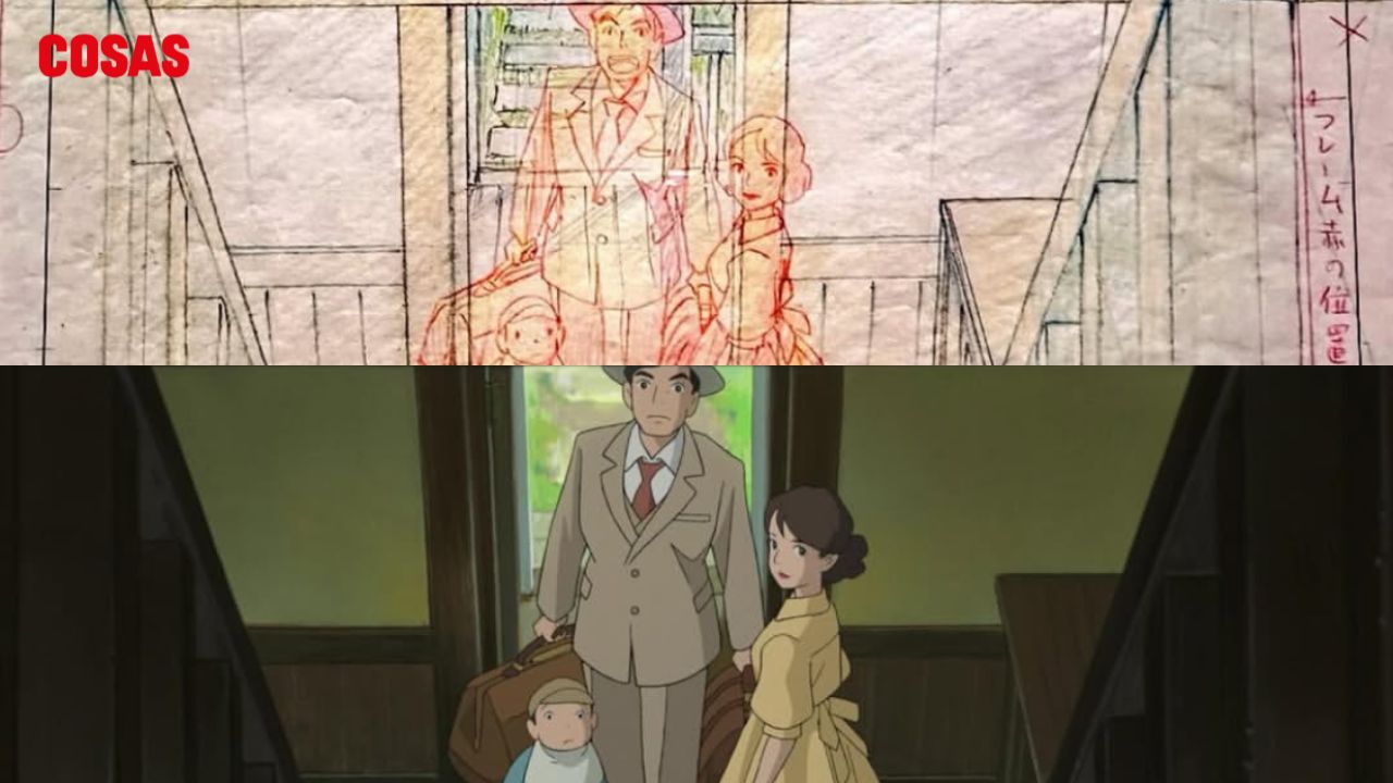 Aprende a crear imágenes al estilo Studio Ghibli con IA. Te guiaremos paso a paso para transformar tus fotos en obras de arte.