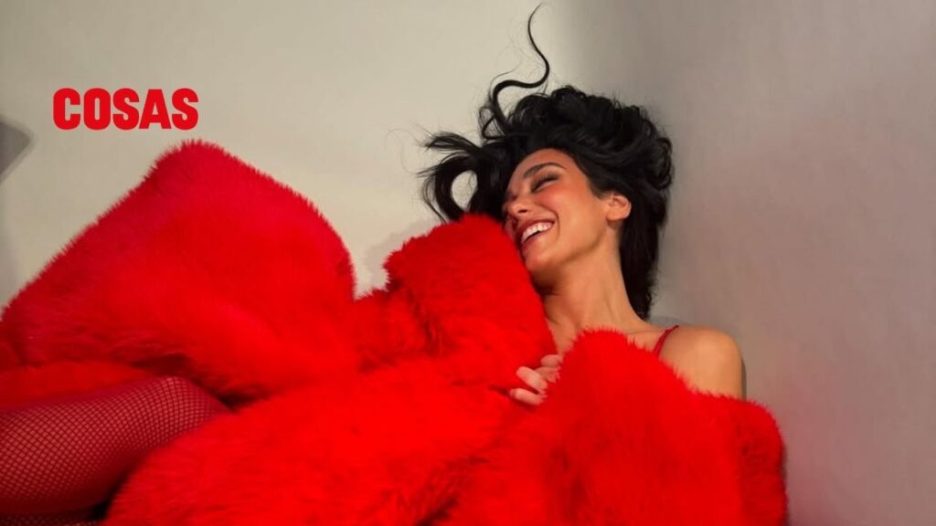 Te contamos de los precios de boletos del concierto de Dua Lipa en CDMX como parte del Radical Optimism Tour 2025.
