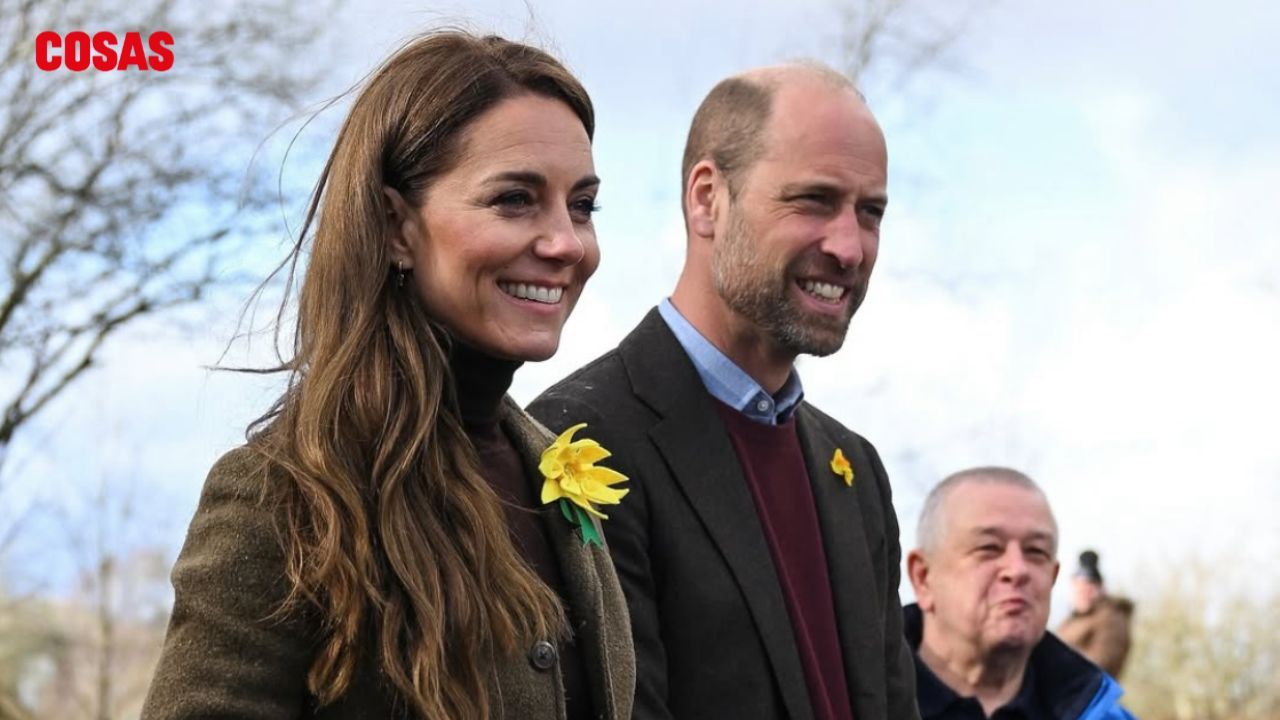 El príncipe busca asesoramiento legal con los abogados que representaron a la Princesa Diana en su propio divorcio.