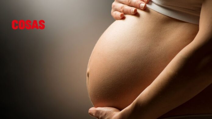Las caídas en el embarazo representan riesgos tanto para la madre como para el bebé. Conoce las posibles complicaciones.