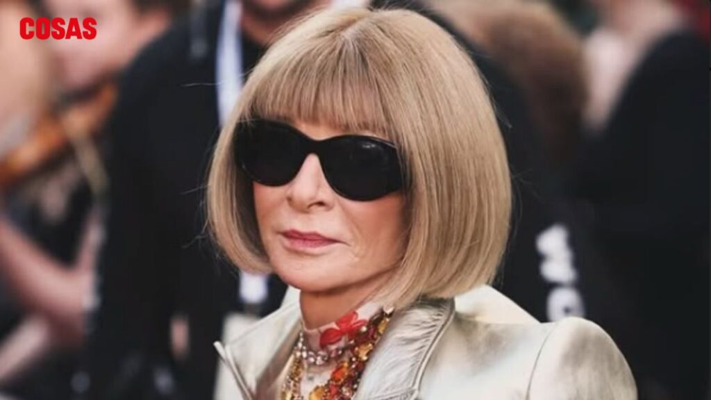 Descubre quiénes serán los anfitriones de la Met Gala 2025, en la noche más importante del año para el mundo de la moda.