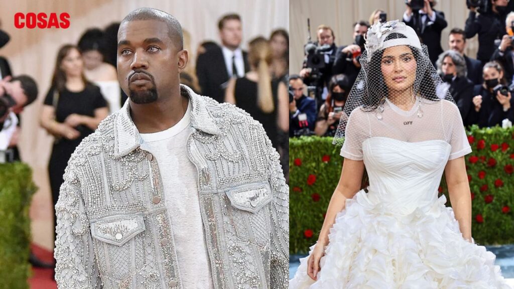 ¿Alguna vez te has preguntado qué salió mal en la Met Gala? Descubre cuales son los peores looks de la historia.