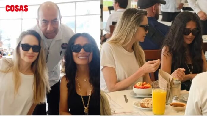 de-hollywood-a-veracruz-la-inesperada-visita-de-angelina-jolie-y-salma-hayek