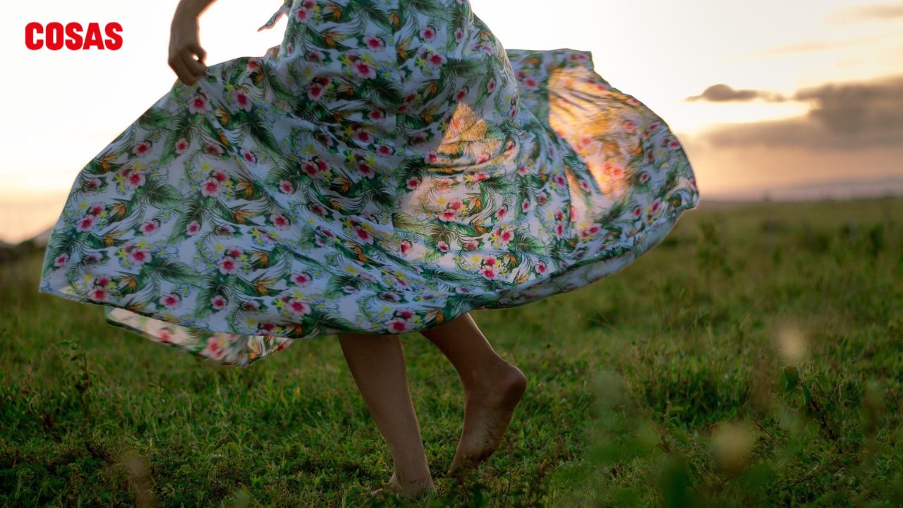 Celebra el Día Internacional del Orgasmo Femenino. Descubre por qué es vital para la salud sexual y mental, desmitifica tabúes.