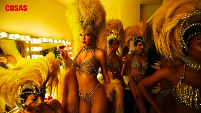 Decodificamos las canciones más controversiales del nuevo álbum de Taylor Swift. Descubre a quién van dirigidas y su mensaje oculto.