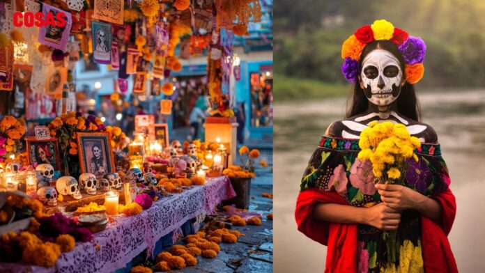 la-guia-definitiva-de-eventos-de-dia-de-muertos-2025-en-cdmx Descubre las fechas, horarios y detalles de los mejores eventos de Día de Muertos 2025 en la Ciudad de México ¡No te lo pierdas!