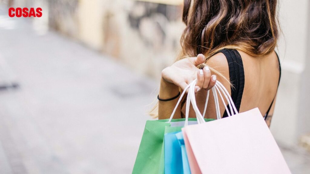 El Buen Fin 2025 se alarga, descubre cuántos días dura el fin de semana más barato de México y cómo aprovechar las mejores ofertas.