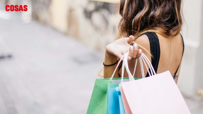 El Buen Fin 2025 se alarga, descubre cuántos días dura el fin de semana más barato de México y cómo aprovechar las mejores ofertas.