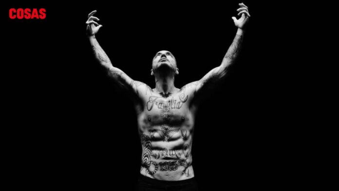 J Balvin confirmó su nueva gira mundial 2026 durante el cierre magistral del Flow Fest. Conoce las fechas y ciudades confirmadas.