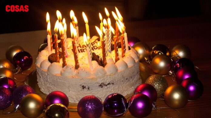 tu-cumpleanos-tus-reglas-ideas-geniales-para-una-celebracion-unica