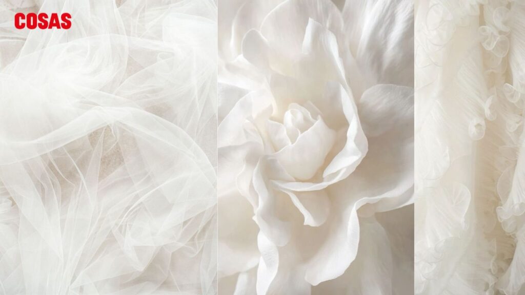 ¿Quieres saber cuál será el color del año 2026? Descubre la tonalidad que dominará las pasarelas y el diseño de interiores.