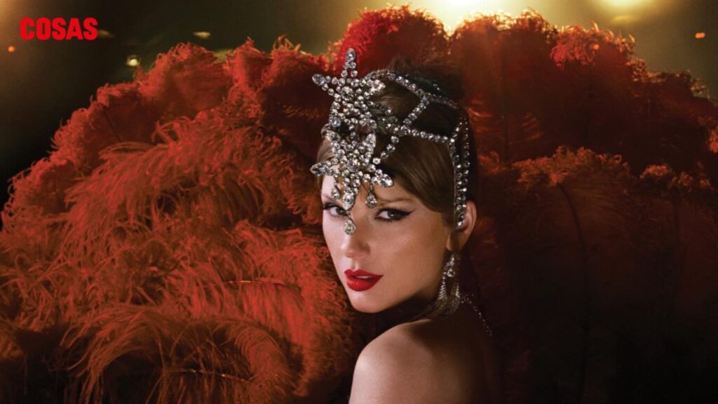 Taylor Swift repartió $197 millones en bonos a todos los empleados de su exitosa gira. Un gesto de generosidad que marca la diferencia.