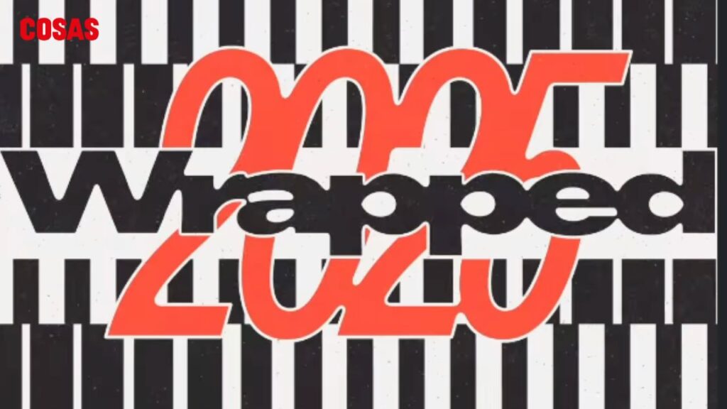 Descubre cómo ver tu Spotify Wrapped 2025. Accede a tus canciones y artistas más escuchados de este año ¡No te pierdas tu resumen musical!