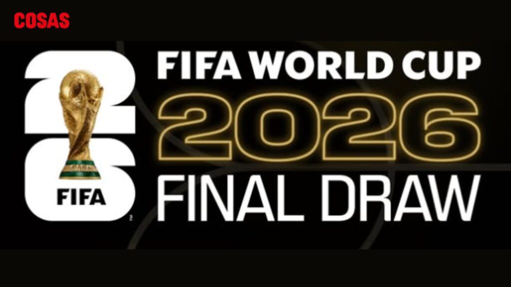 El estadio Azteca vivirá un momento histórico. México debutará en el Mundial 2026 enfrentando a Sudáfrica en el partido inaugural.