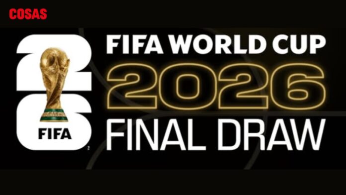 El estadio Azteca vivirá un momento histórico. México debutará en el Mundial 2026 enfrentando a Sudáfrica en el partido inaugural.