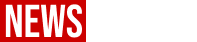 Revista COSAS México