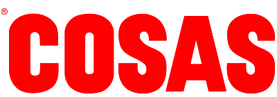Revista Cosas
