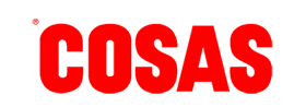 Revista Cosas