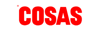 Revista Cosas