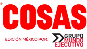 Revista Cosas